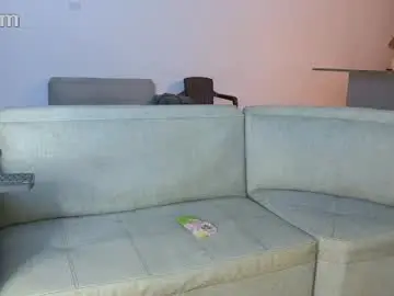 Private Sex Chat with doll_and_sex - Chaturbate