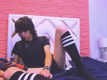 Sex Chat with erick_ferrer - Chaturbate
