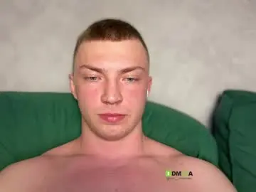 Best live sex cam show with eva_iron - Chaturbate
