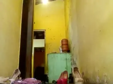 Best live sex cam show with ghabriel7777788 - Chaturbate