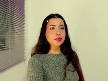 Live Sex with heragaia - Chaturbate