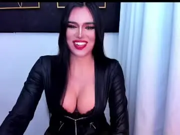 Sex Chat with hotstellacumxxx - Chaturbate