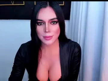 Free Porn Cam with hotstellacumxxx - Chaturbate