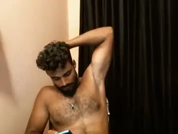 Sex Cam with indianbull2023 - Chaturbate