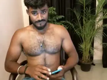 Sex Chat with indianbull2023 - Chaturbate