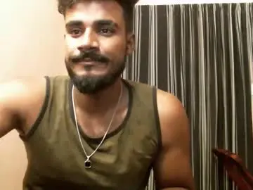 Free Porn Cam with indianbull2023 - Chaturbate
