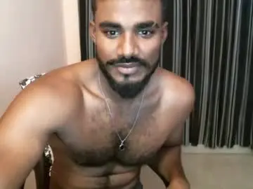 Best Webcam with indianbull2023 - Chaturbate