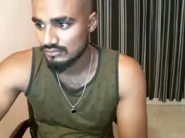 Watch Live Sex Cams with indianbull2023 - Chaturbate