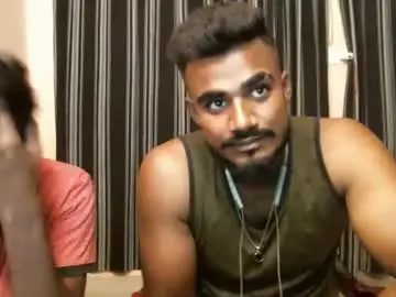 Nude Webcam with indianbull2023 - Chaturbate