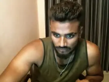 Adult Video Chat with indianbull2023 - Chaturbate