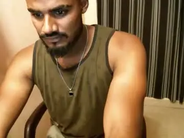 Sex Cam with indianbull2023 - Chaturbate