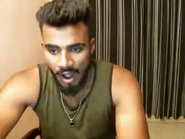 Watch Live Sex Cams with indianbull2023 - Chaturbate