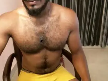 Sex Cam with indianbull2023 - Chaturbate