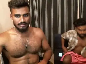 Free Live Porn with indianbull2023 - Chaturbate