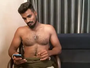 Adult Webcam with indianbull2023 - Chaturbate