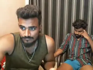 Adult Video Chat with indianbull2023 - Chaturbate