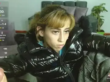 Free Porn Cam with kitty_seducction - Chaturbate
