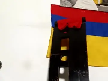 Sex Chat with lucascastrohot - Chaturbate