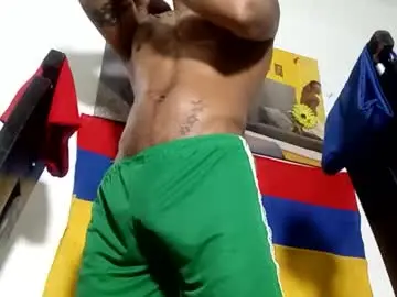Adult Video Chat with lucascastrohot - Chaturbate