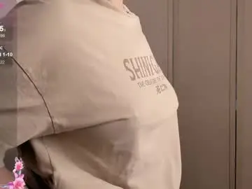 Adult Video Chat with maryclars - Chaturbate