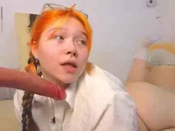 Best Webcam with mayaster - Chaturbate