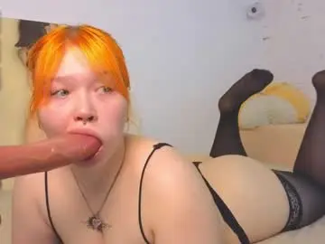 Best live sex cam show with mayaster - Chaturbate