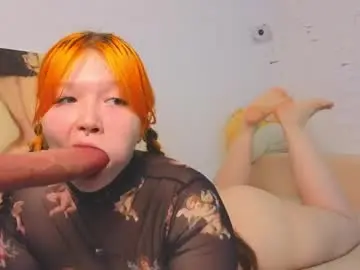 Best live sex cam show with mayaster - Chaturbate