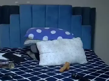 Free Porn Cam with melanin_moon - Chaturbate