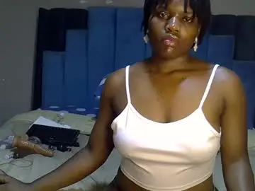Private Sex Chat with melanin_moon - Chaturbate