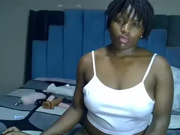 Watch Live Sex Cams with melanin_moon - Chaturbate