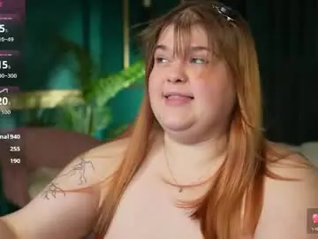 Live Porn with mia_of_your_dreams - Chaturbate