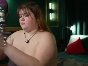 Nude Webcam with mia_of_your_dreams - Chaturbate