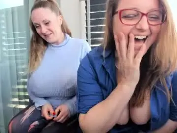 Private Sex Chat with milkykandy - Chaturbate