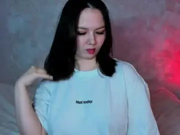 Live Sex Cam with miss_teasee - Chaturbate