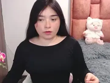 Free Porn Cam with nahia__1 - Chaturbate