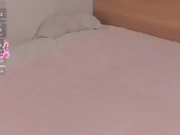 Live Sex Cam with neldabestwick - Chaturbate