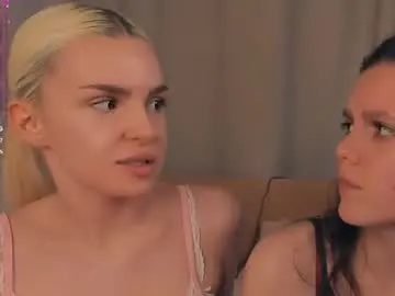 Adult Webcams with neldabestwick - Chaturbate