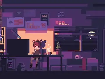 Live Porn with neldabestwick - Chaturbate