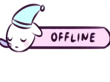 Free Live Porn with neldabestwick - Chaturbate