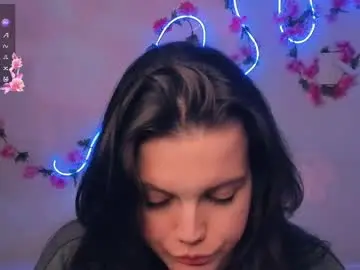 Adult Video Chat with neldabestwick - Chaturbate