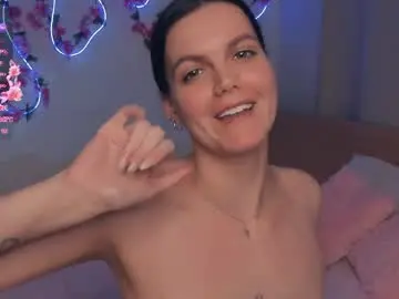 Private Sex Chat with neldabestwick - Chaturbate