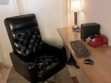 Best Webcam with pamela_johnsonn - Chaturbate