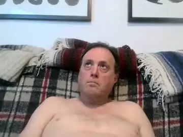 Sex Chat with redhotpussyliquor1972_53 - Chaturbate