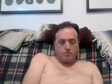 Sex Chat with redhotpussyliquor1972_53 - Chaturbate