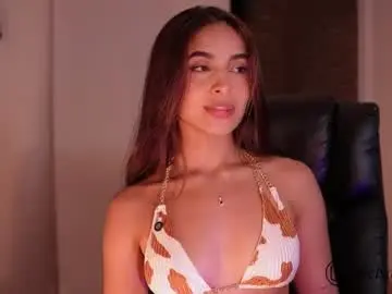 Nude Webcam with sammylaszlow - Chaturbate