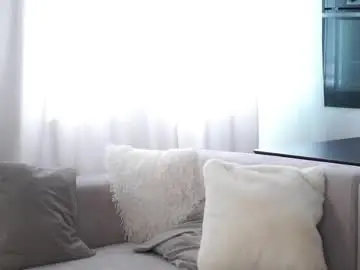 Best live sex cam show with sammymally - Chaturbate