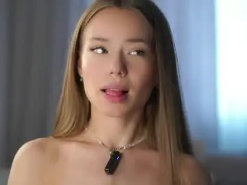 Free Porn Cam with sammymally - Chaturbate