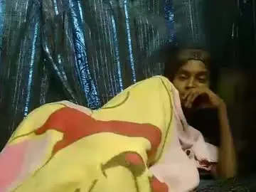 Free Porn Cam with sassyxindian - Chaturbate