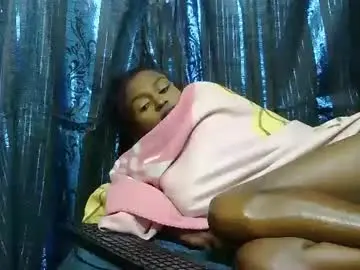 Live Sex with sassyxindian - Chaturbate