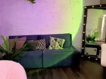 Private Sex Chat with scarlettsparksxx - Chaturbate